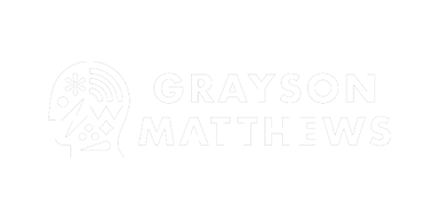 Grayson_Matthews